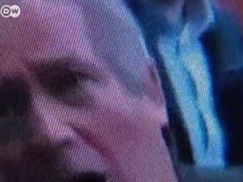 Euromaxx highlights | euromaxx