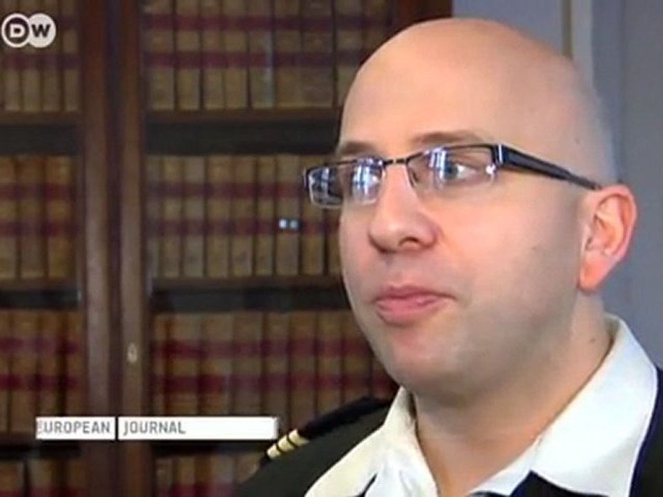 France: the forgotten people of tonkin | european journal