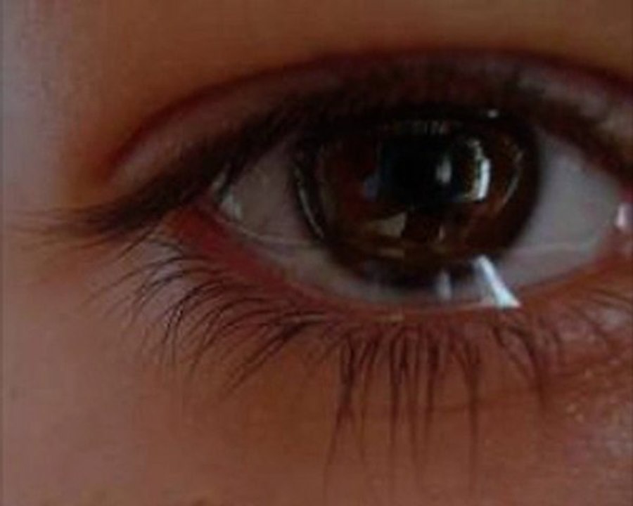 Sende alıp başını gitme ne olur