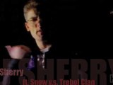 dj sherry ft snow vs trebol clan