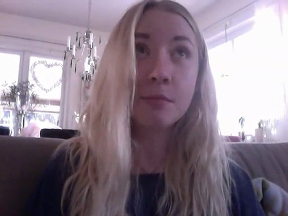 vlogggggg