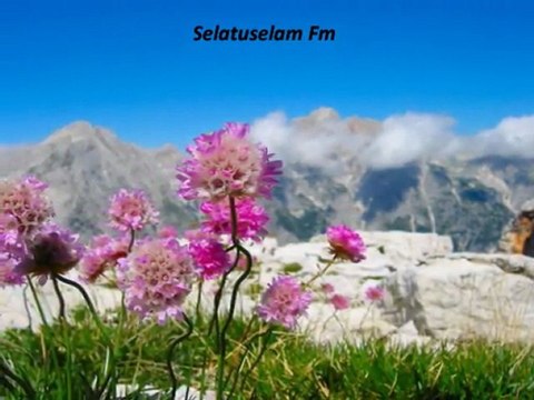 Kemal Şimşek Ya Muhammed Muhteşem İlahi