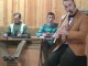 Mürselpaşa Türk Müziği Topluluğu-Hu allahumme salli