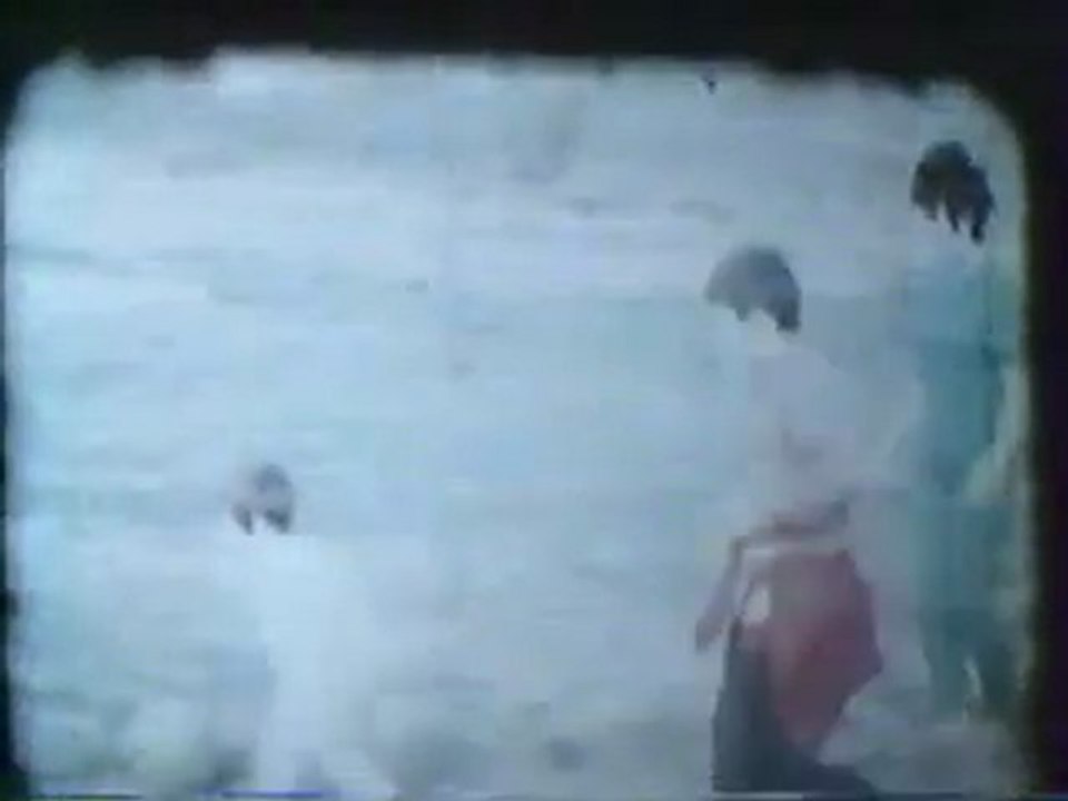 Souvenirs-extrait3