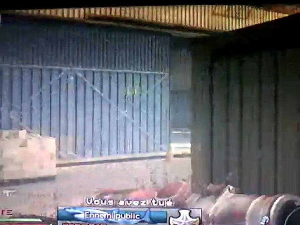 call of duty
