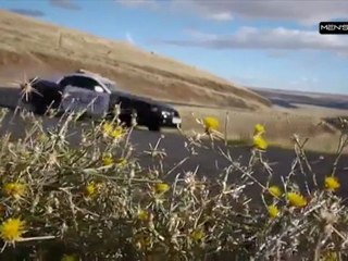 Excès de vitesse [S.3] [E.20] - Drift Auro Moto