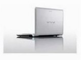 Sony VAIO VPC-YB13KX/S 11.6-Inch Laptop Review | Sony VAIO VPC-YB13KX/S 11.6-Inch Laptop Sale