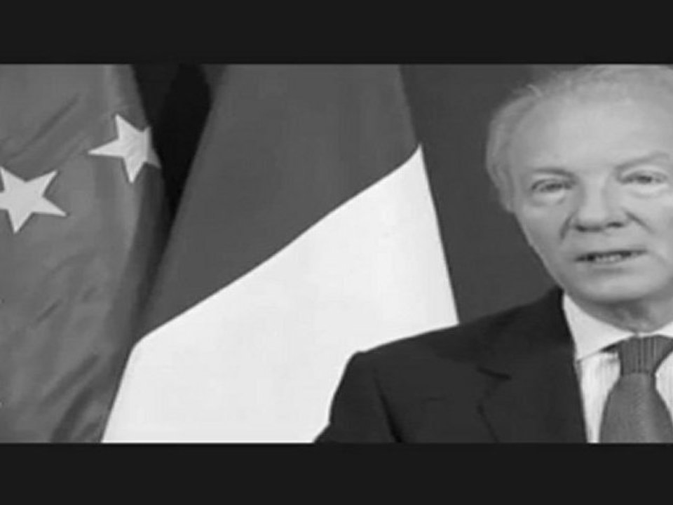 Un candidat sortant qui divise : on continue ou on change?