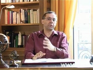 De l'importance des luminaires pour les astrologues