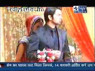 SBS 14th Feb 2012 Part 1