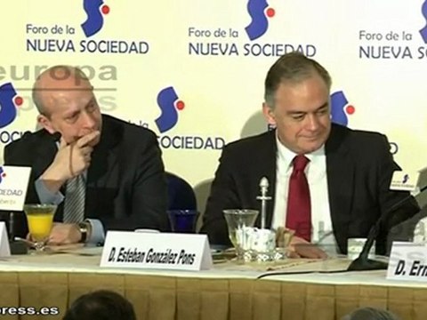 Wert: Tenemos un problema con el dopaje