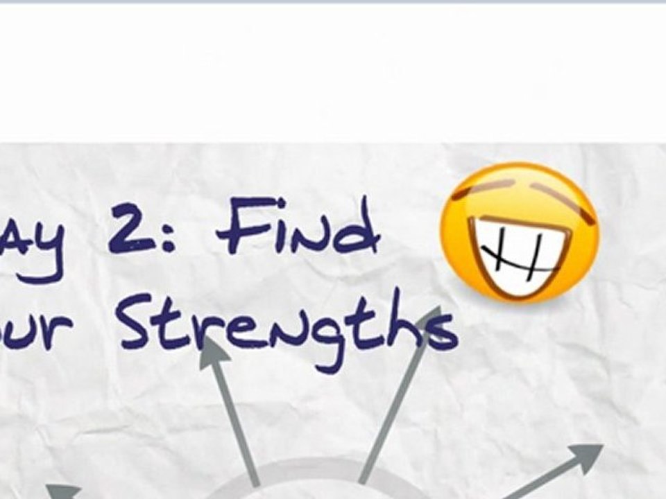 Starting A Business | Doing What You Love