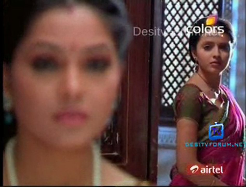 Havan [ Episode 102] -14th February 2012 Video Watch Online pt2