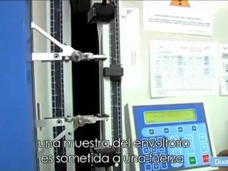 ¿quién controla la fabricación de las prótesis? | Sebbin