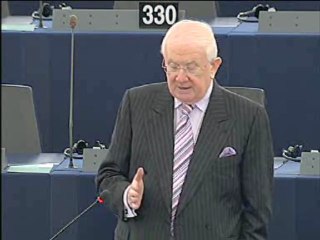 Pat the Cope Gallagher on Atlantic horse mackerel