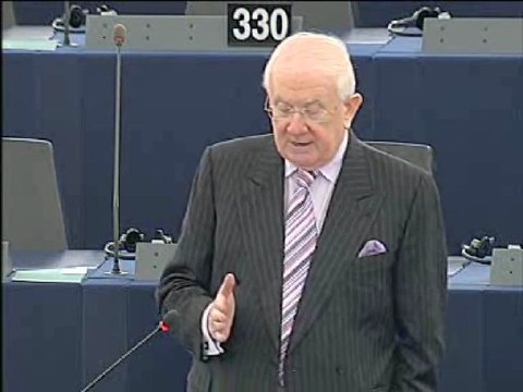 Pat the Cope Gallagher on Atlantic horse mackerel