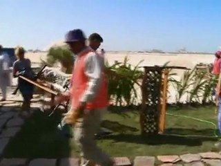 The Hydra Executives: Episode 4, Part 2