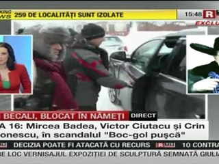 Becali in Vrancea - 14.Feb.2012 (2)