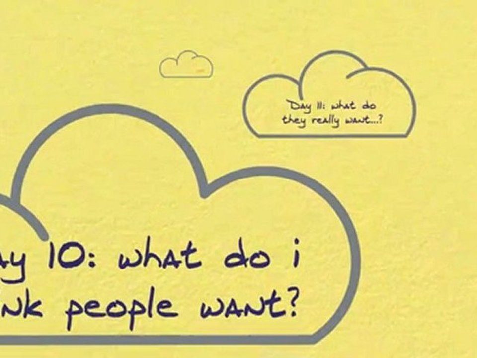 Starting A Business | Five Minute Money Check In