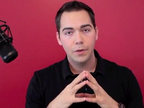 How Do I Sing Louder Effortlessly - Sing Louder