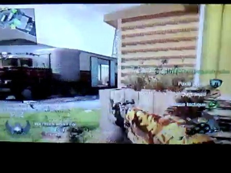 call of duty (2)