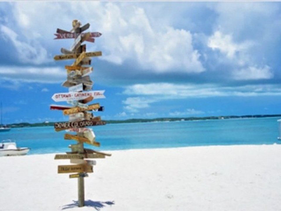 Starting A Business | Three Easy Steps To Start Your Business