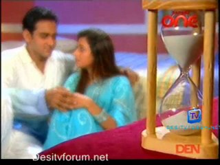 Woh Rehne Wali Mehlon Ki - 14th February 2012 - pt4