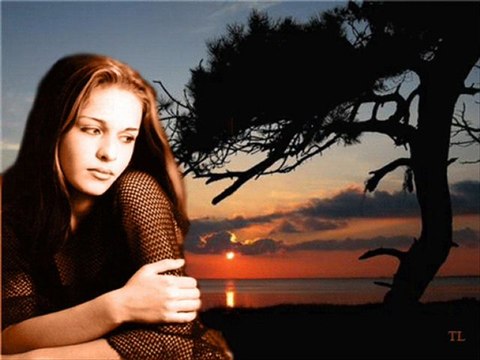 VUR SİNEME ÖLDÜR BENİ__ ALİ EKBER ÇİÇEK