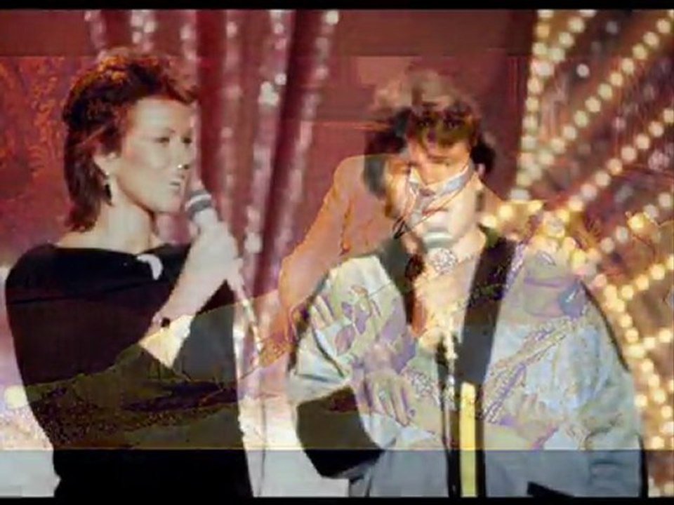 ABBA Belle