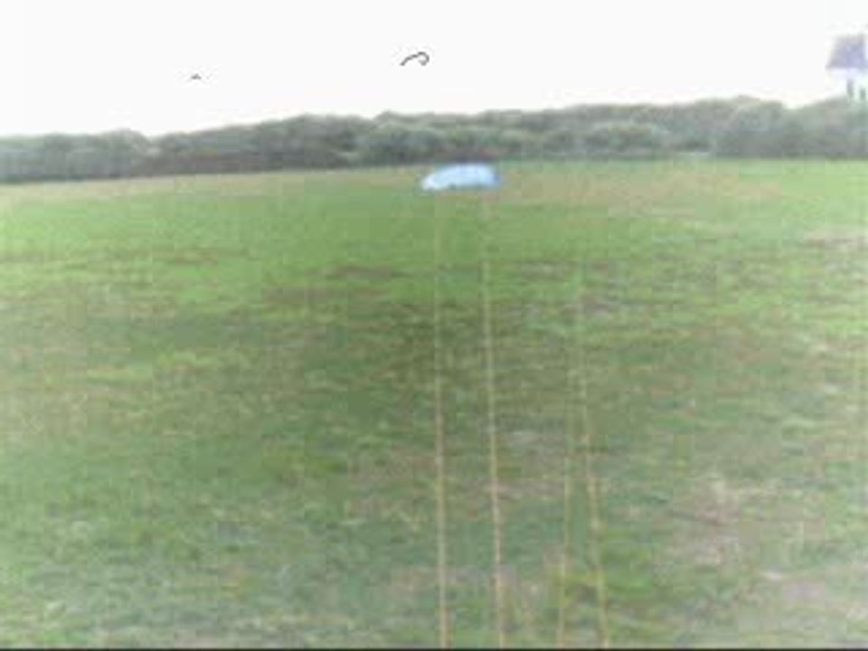 powerkite videos embarquees n2