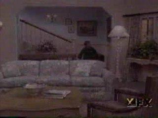 Jim Carrey  - Home Alone Again