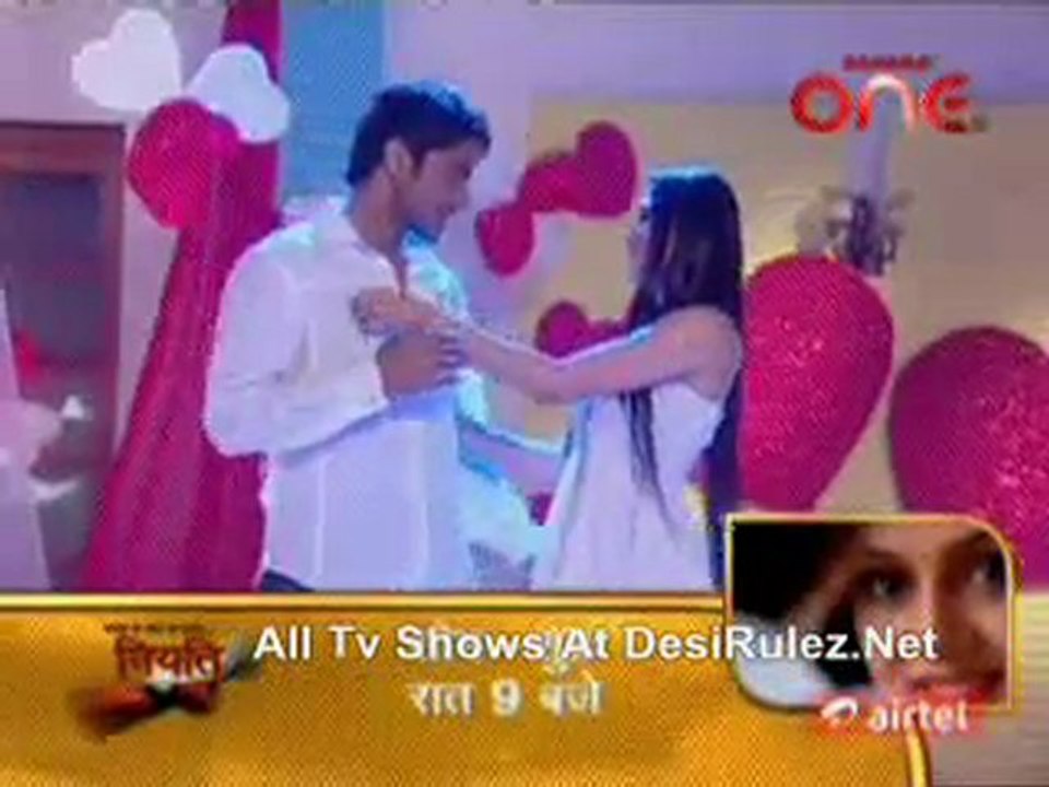 Piya Ka Gar Payra Lage 14th February 2012 pt3