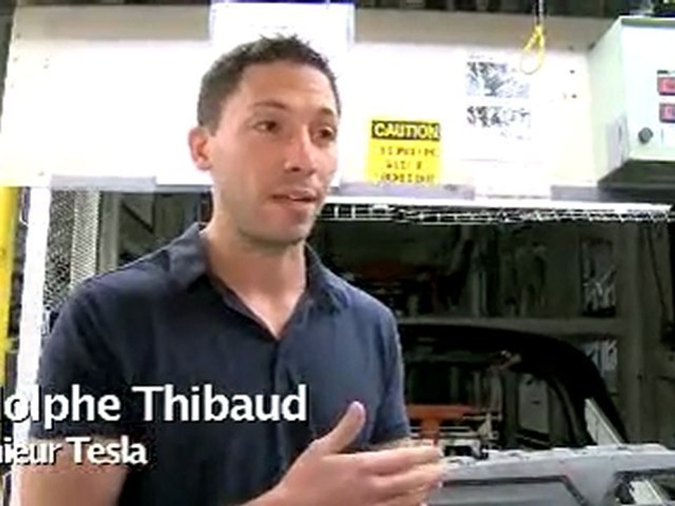 L’action du consulat de France dans la Silicon Valley (02.02.12)