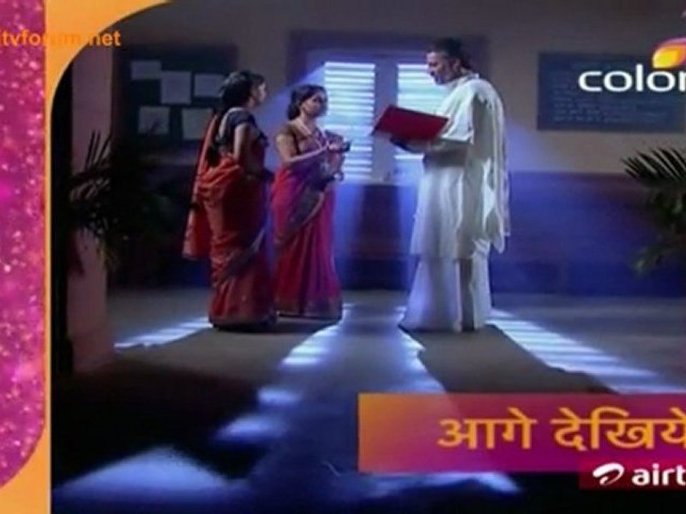 Havan [ Episode 102] -14th February 2012 Video Watch Online pt2
