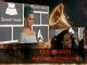 Kelly Rowland Grammy performance