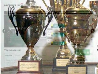 Nord FX: предлагает новые виды счетов