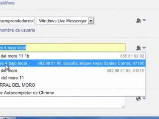 MULTINIVEL CURSO DE 0 a 10  CREAR RED SOCIAL FACE