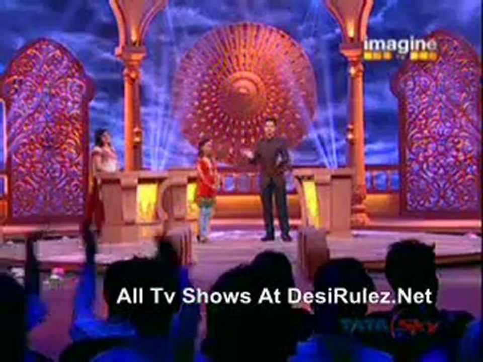Gyaan Guru 14th February 2012pt2