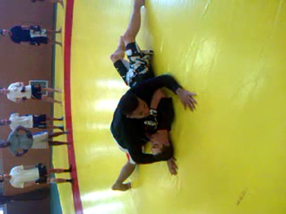 mma 014