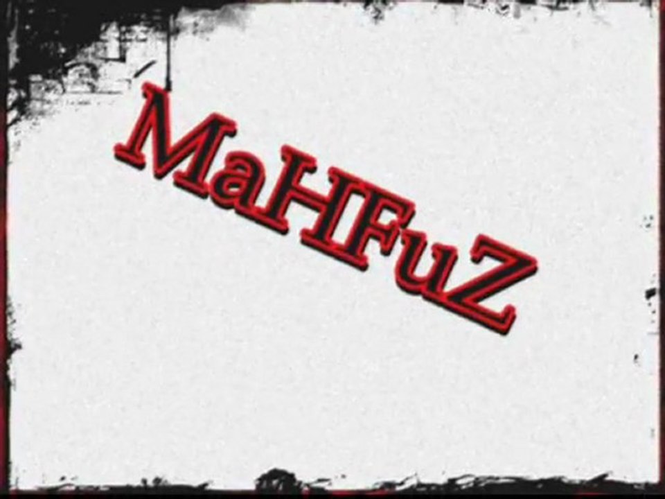 LeYLa İLe MeCNuN DiZisi-- EnSTRüMeNTaL FoN MüZiği ~~~~MaHFuZ