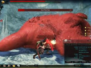 Ağır ablalar ( MissBia & Fadik )