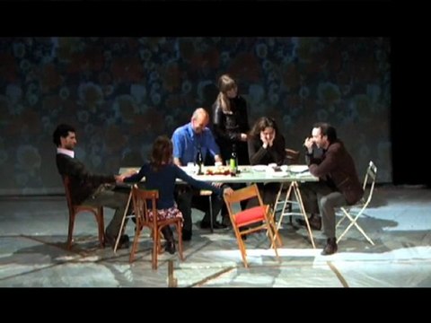 DERNIERS REMORDS AVANT L'OUBLI - COLLECTIF IN VITRO