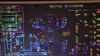 Каким будет мир без атомной энергетики?