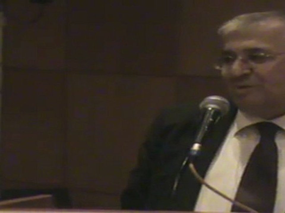 7- (11.02.20129 - MMMB Derneği Beyoğlu Şubesinin Ramada Otel de Düzenlemiş Olduğu Dayanışma ve Dostluk Yemeği