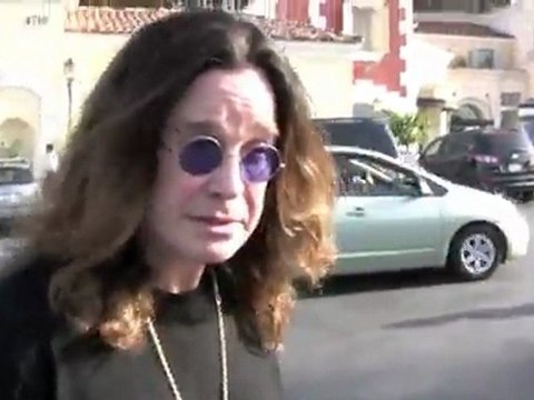 Whitney Houston est-elle la dernière victime d'un mélange de médicaments à Hollywood ?