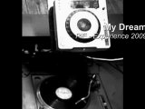 My Dreams - PiE / Lunatic RecordingZ 2009