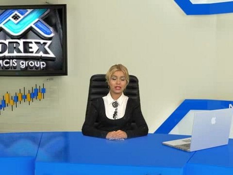 Греция не выполняет взятые на себя обязательства