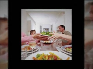 Best Vertical Smoker Grill, Charcoal wFirebox