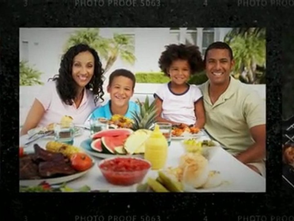 Bestest Smoker Grill, Charcoal