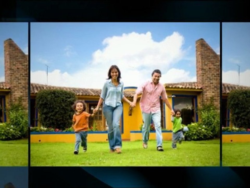 Ceramic Charcoal Grill wCart